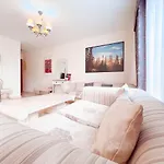 Daire Townhouse In Peaceful Mar, Heated Pool, Parking! Pm6 Palm-mar