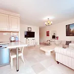Townhouse In Peaceful Mar, Heated Pool, Parking! Pm6 Palm-mar