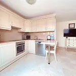 Townhouse In Peaceful Mar, Heated Pool, Parking! Pm6 * Palm-mar