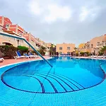 Townhouse In Peaceful Mar, Heated Pool, Parking! Pm6 Daire