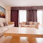 Daire Townhouse In Peaceful Mar, Heated Pool, Parking! Pm6 Palm-mar